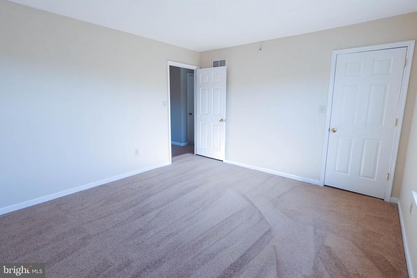 228 Prairie Court photo 22