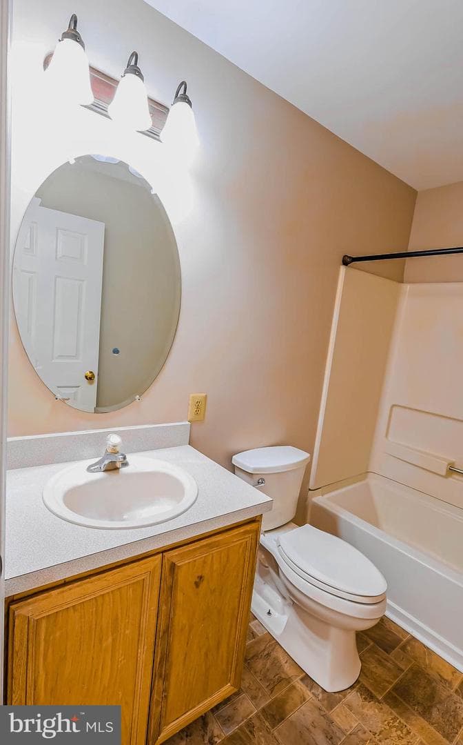 228 Prairie Court photo 24