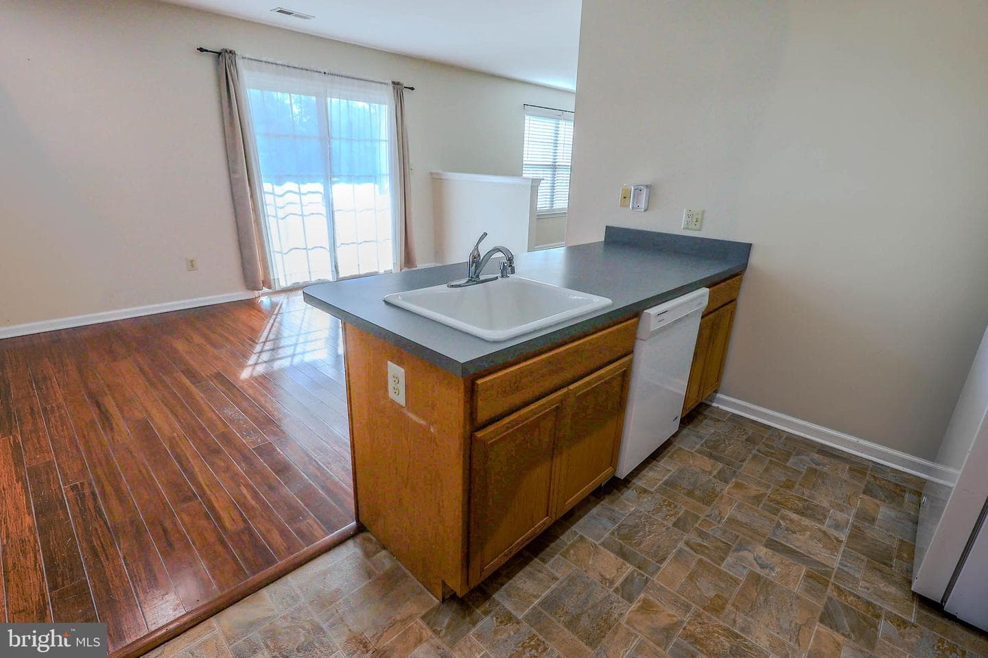 228 Prairie Court photo 6