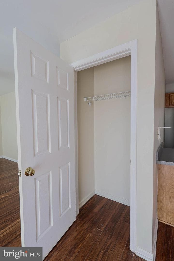 228 Prairie Court photo 8