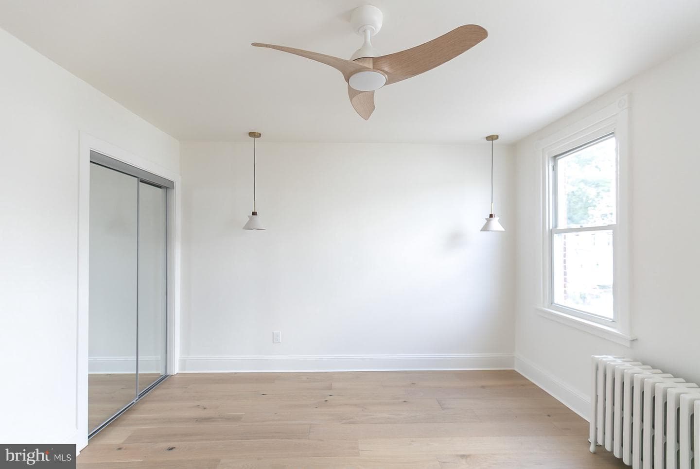 213 New Brook Street photo 15