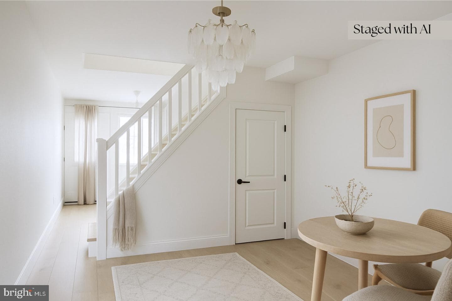 213 New Brook Street photo 7
