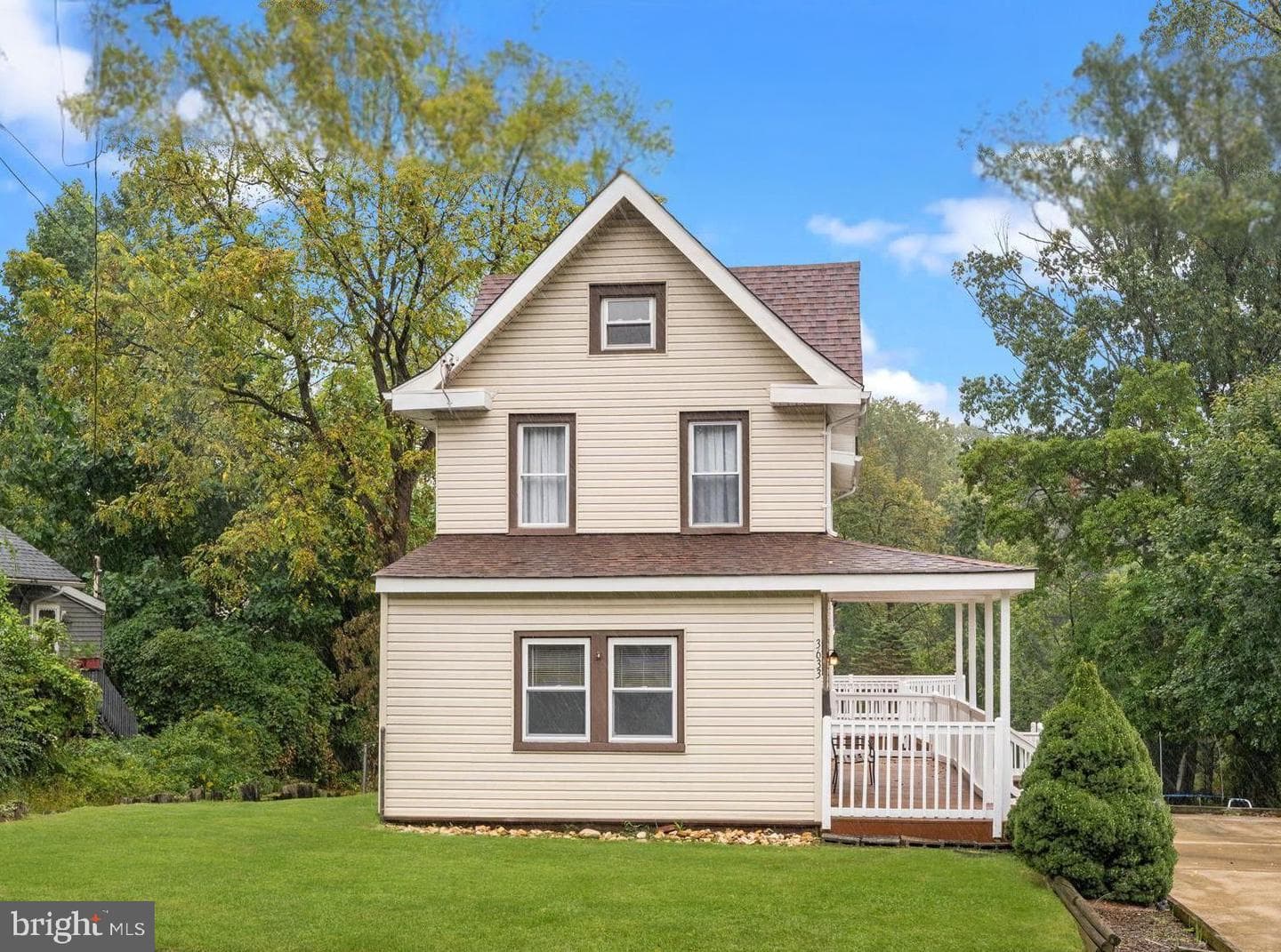 3633 Brownsville photo 32