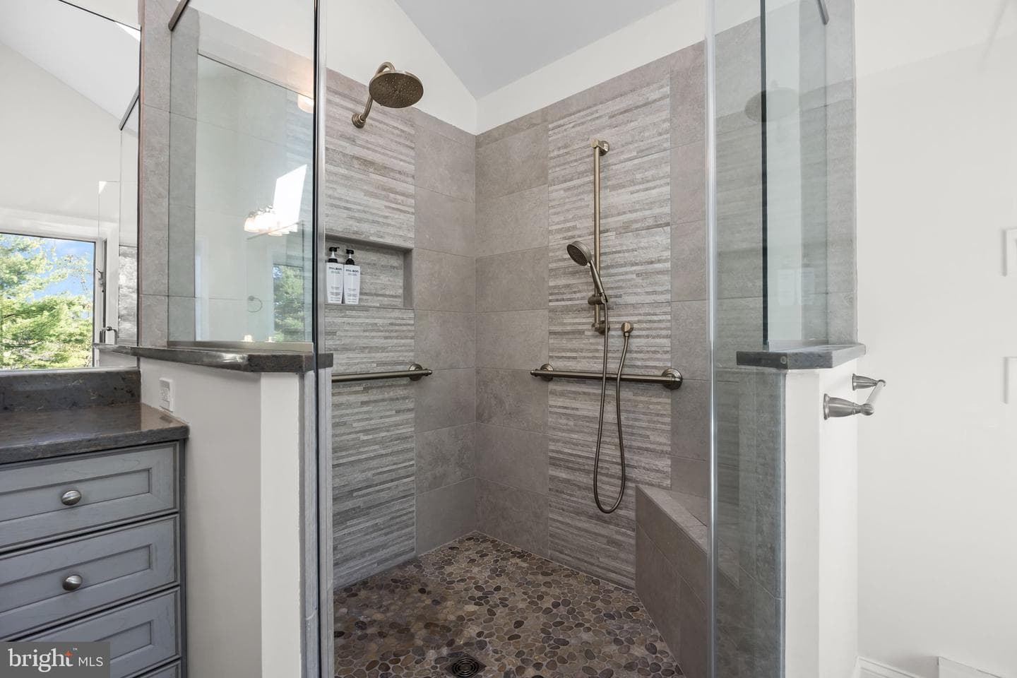 1101 Deerfield Lane photo 33