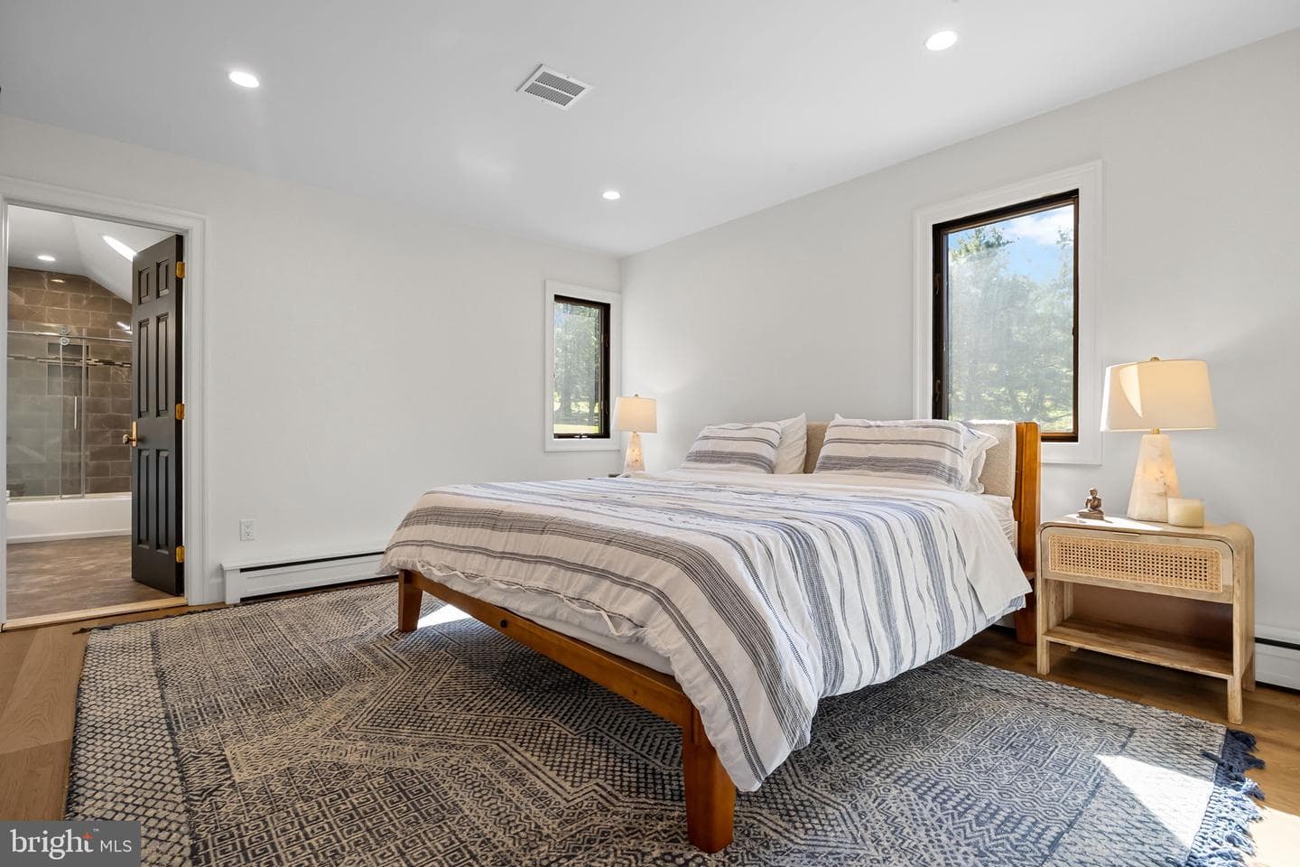 1101 Deerfield Lane photo 40