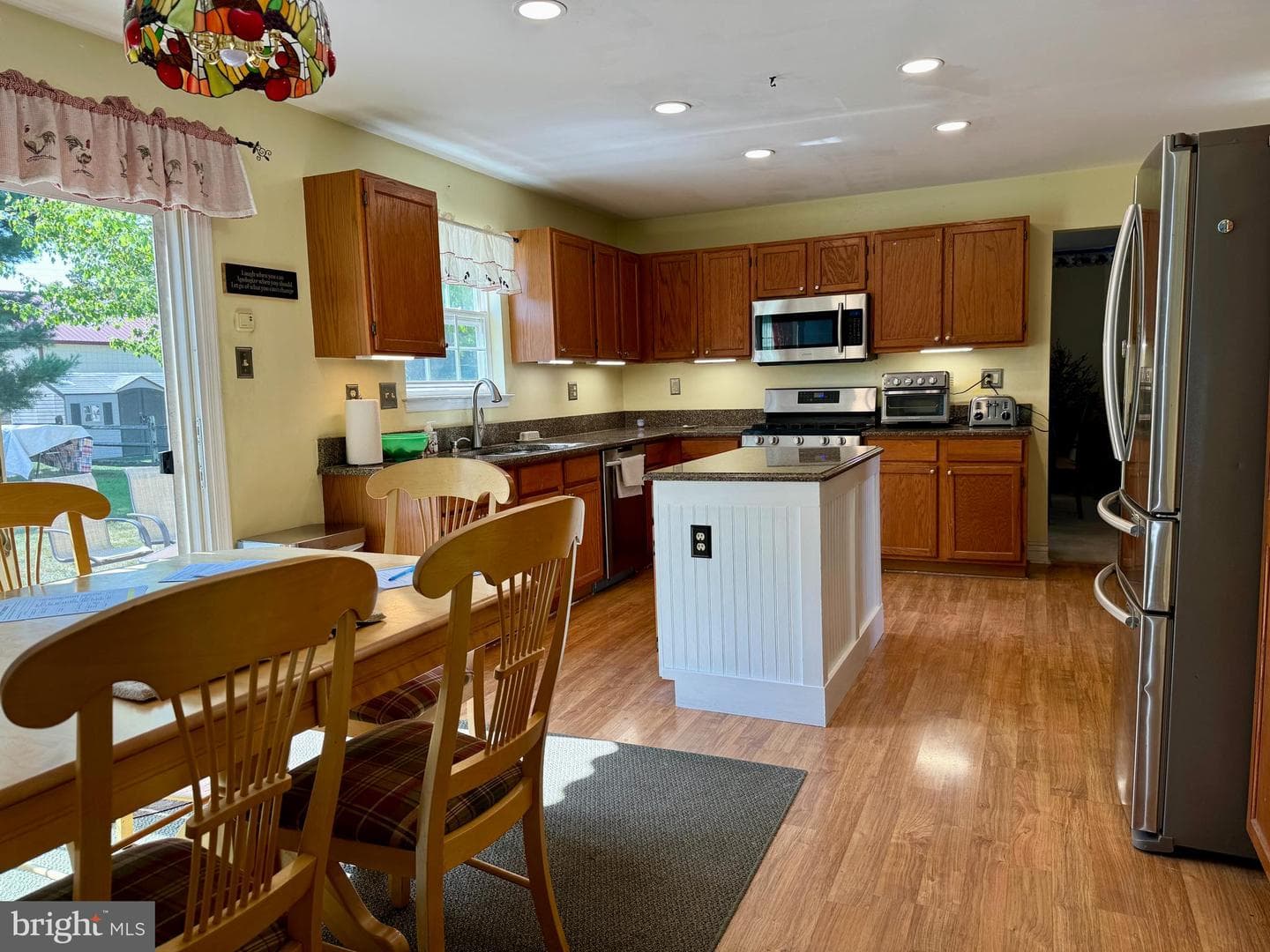 990 Meadow Glen Road photo 11