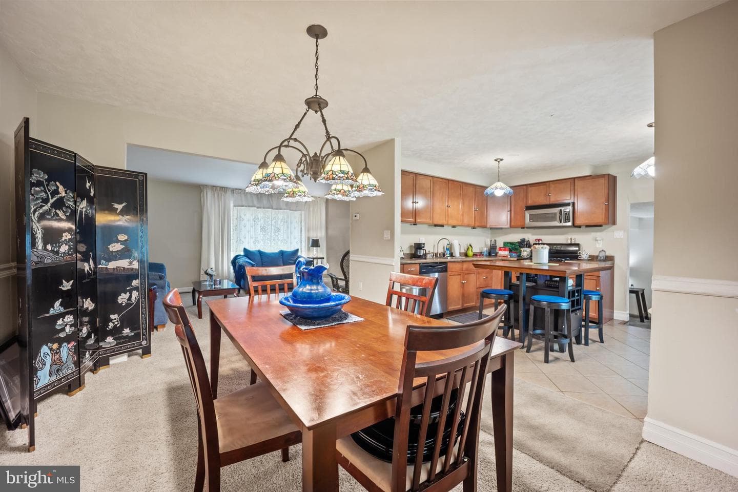3021 Claridge Road photo 11