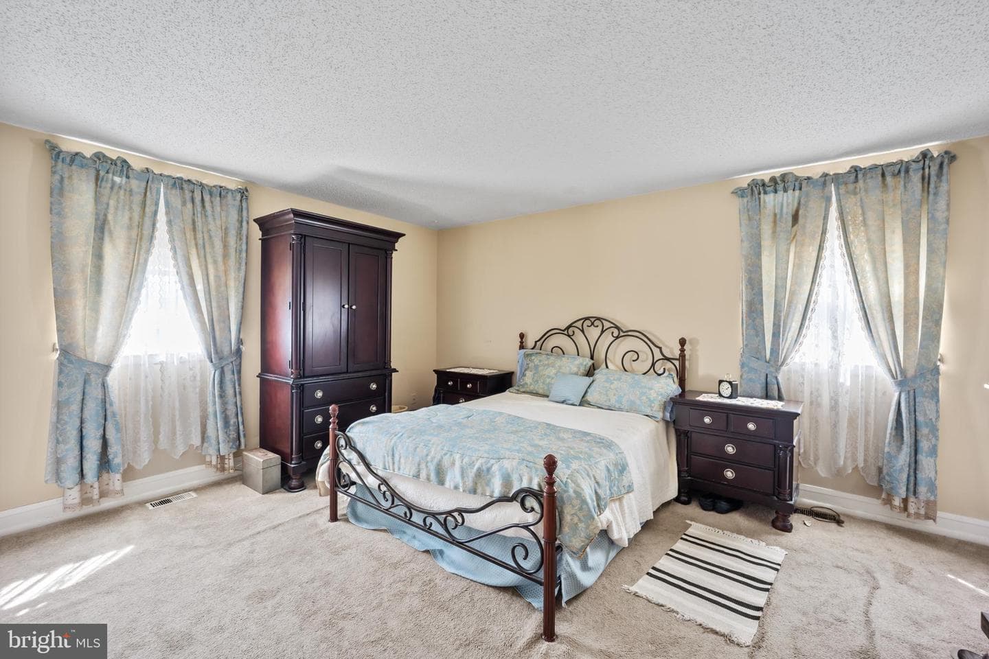 3021 Claridge Road photo 25