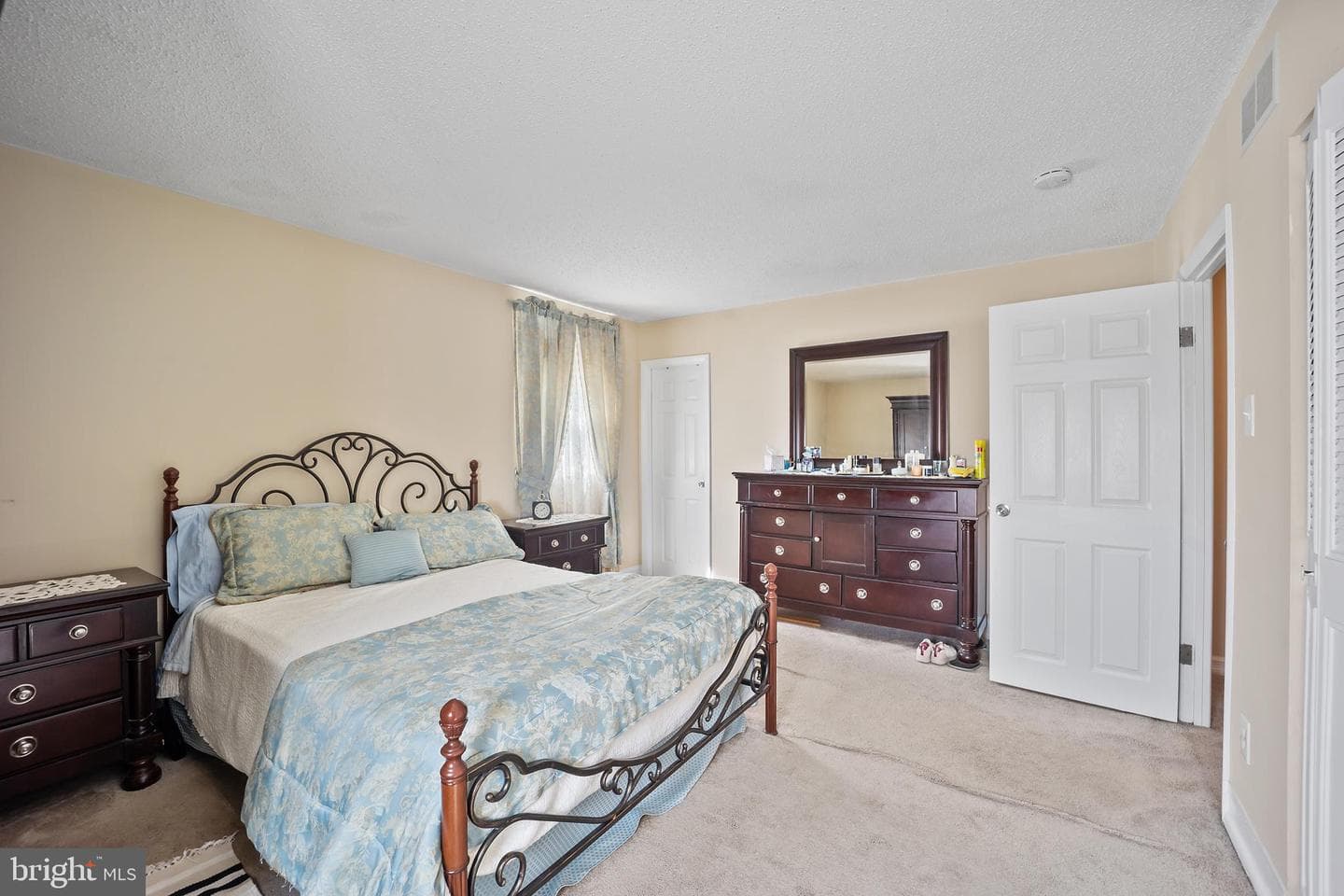 3021 Claridge Road photo 26