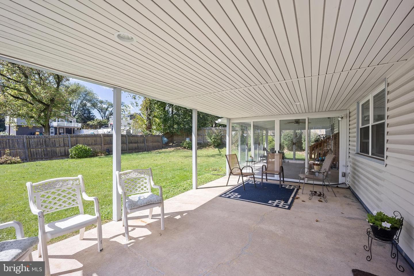 3021 Claridge Road photo 33