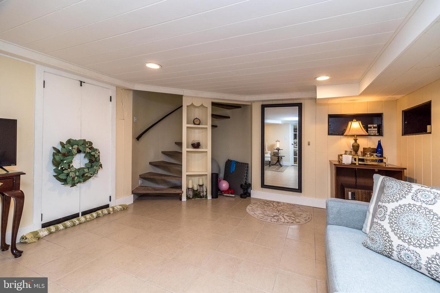 1200 Yardley Morrisville Road photo 36