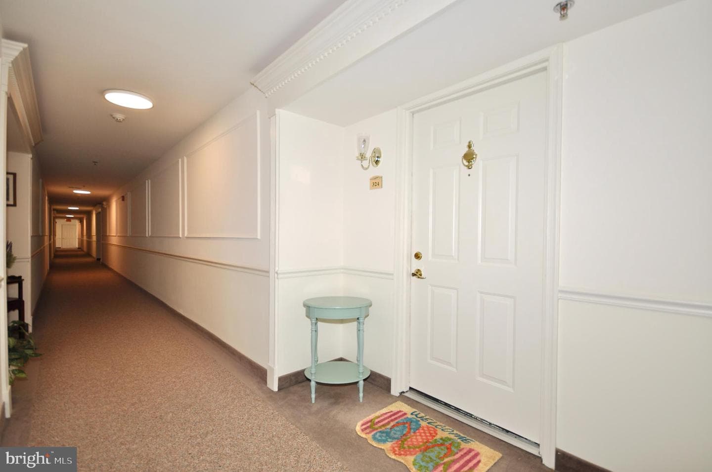 42 W College Avenue #324 photo 35