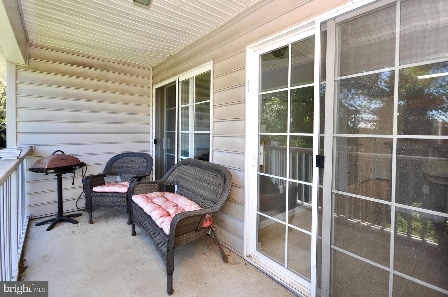 42 W College Avenue #324 photo 5