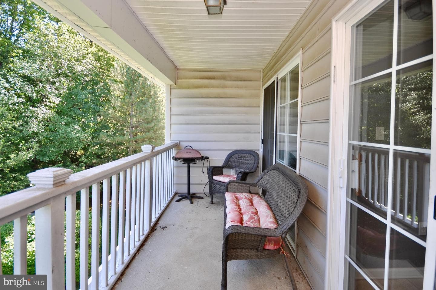 42 W College Avenue #324 photo 9