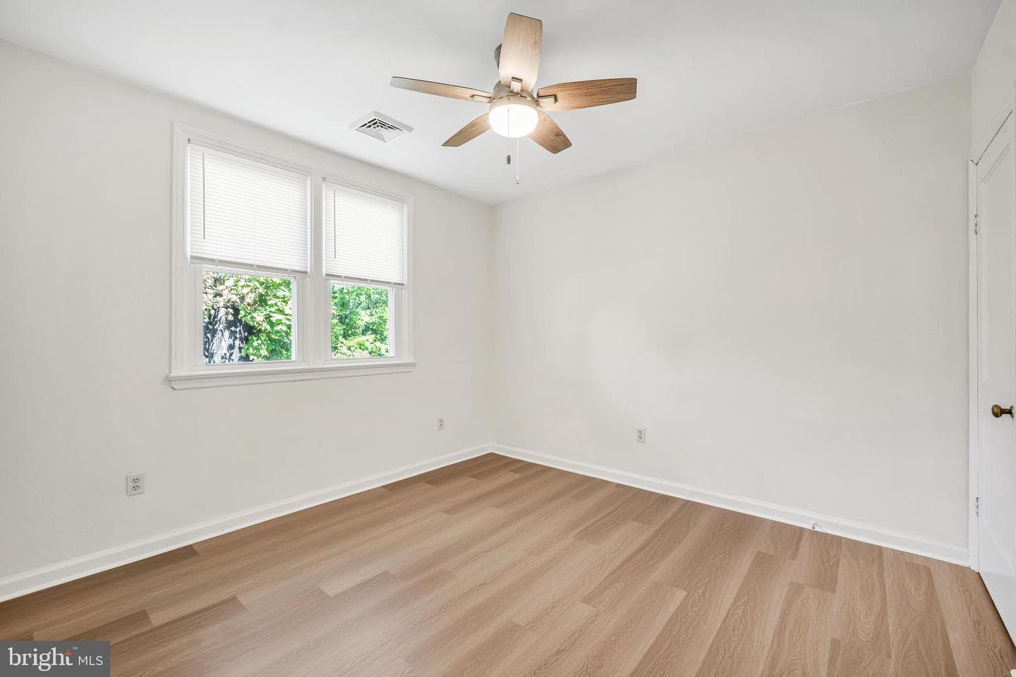 31 Poplar Avenue photo 19