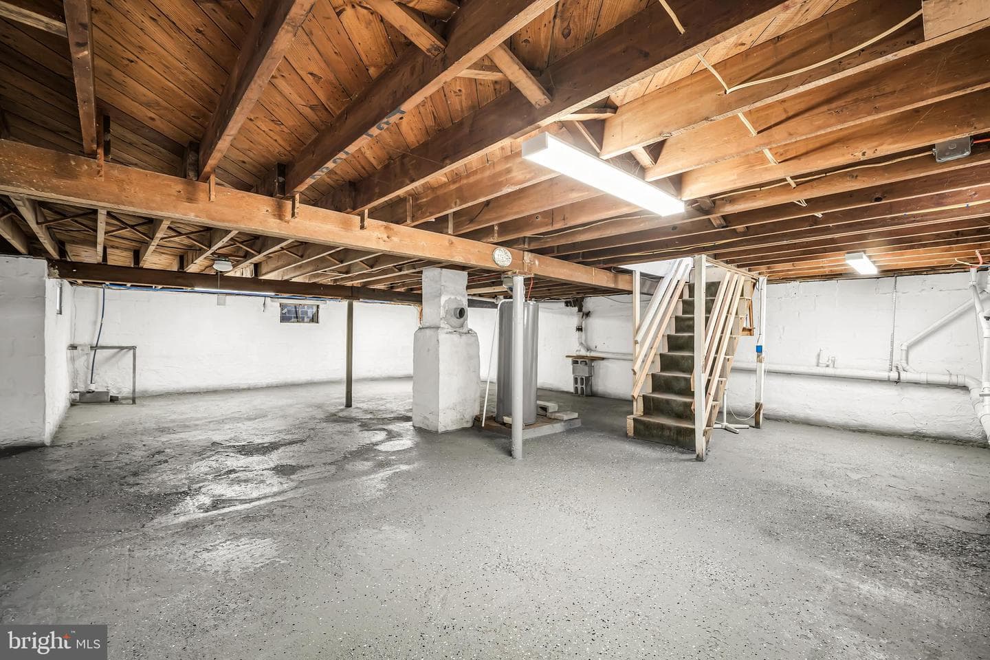 31 Poplar Avenue photo 26