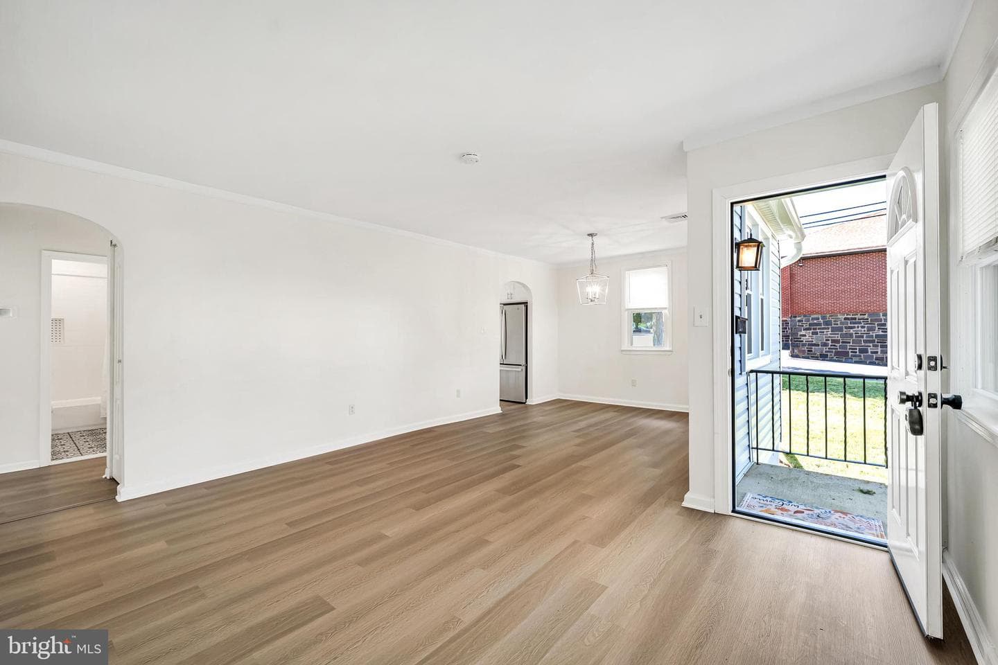 31 Poplar Avenue photo 8