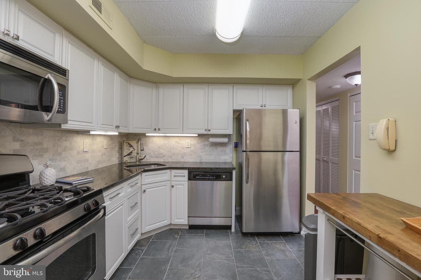 200 Fountain Farm Lane photo 11