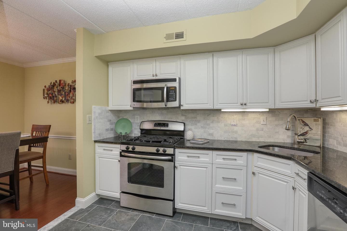 200 Fountain Farm Lane photo 13