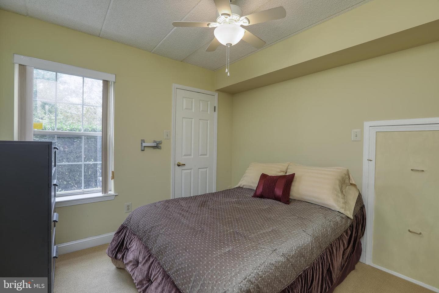 200 Fountain Farm Lane photo 16