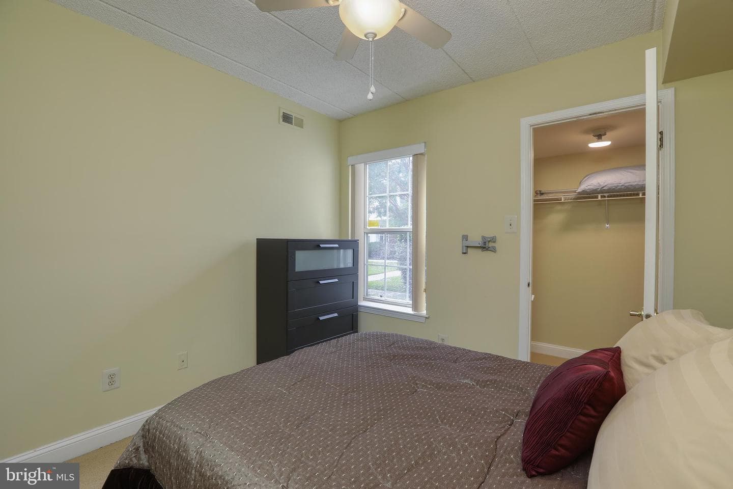 200 Fountain Farm Lane photo 17