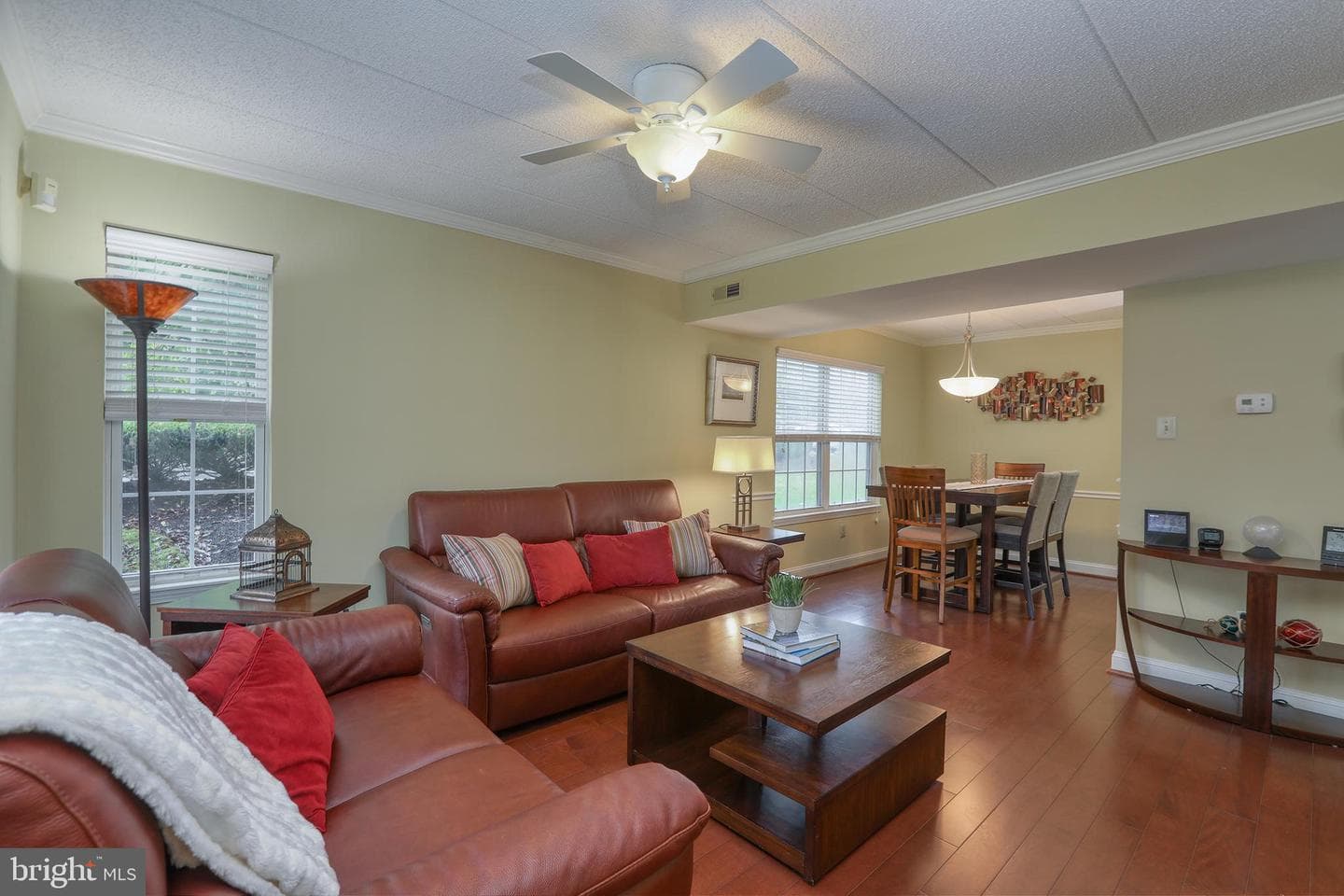 200 Fountain Farm Lane photo 4