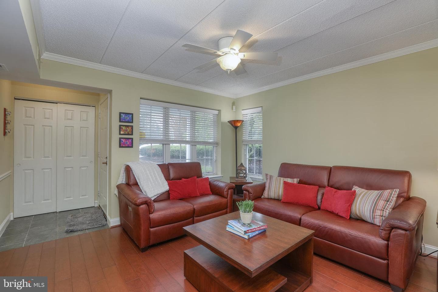 200 Fountain Farm Lane photo 5