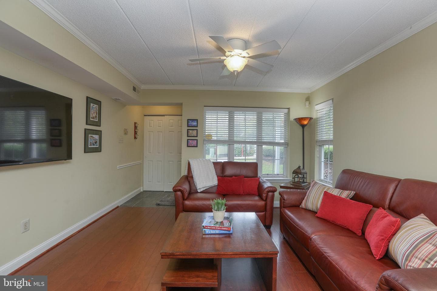 200 Fountain Farm Lane photo 6