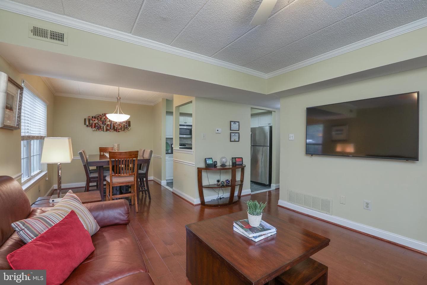 200 Fountain Farm Lane photo 7