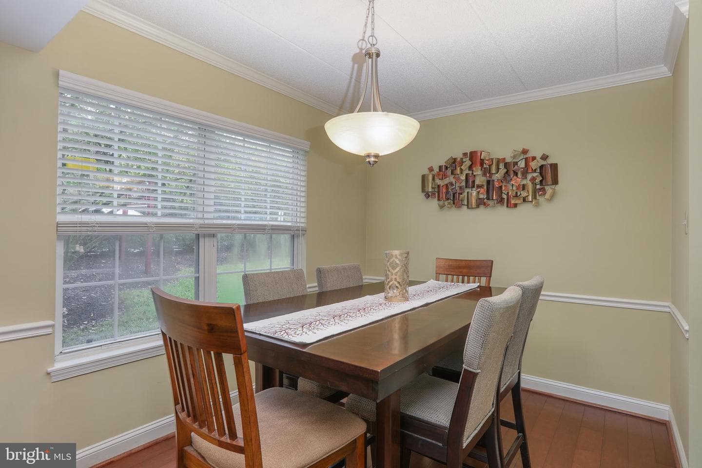 200 Fountain Farm Lane photo 8