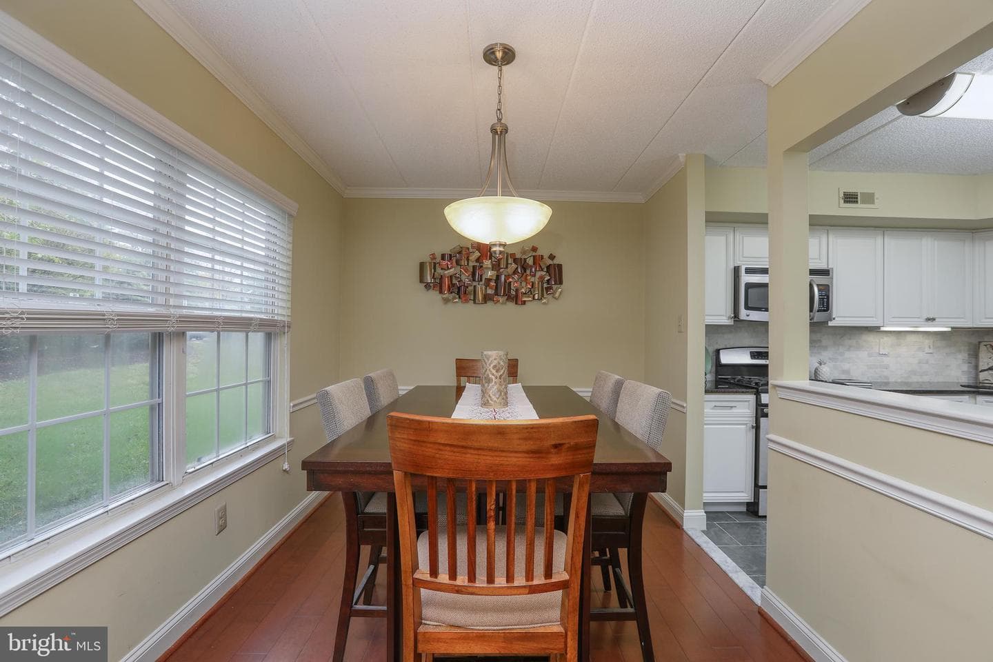 200 Fountain Farm Lane photo 9