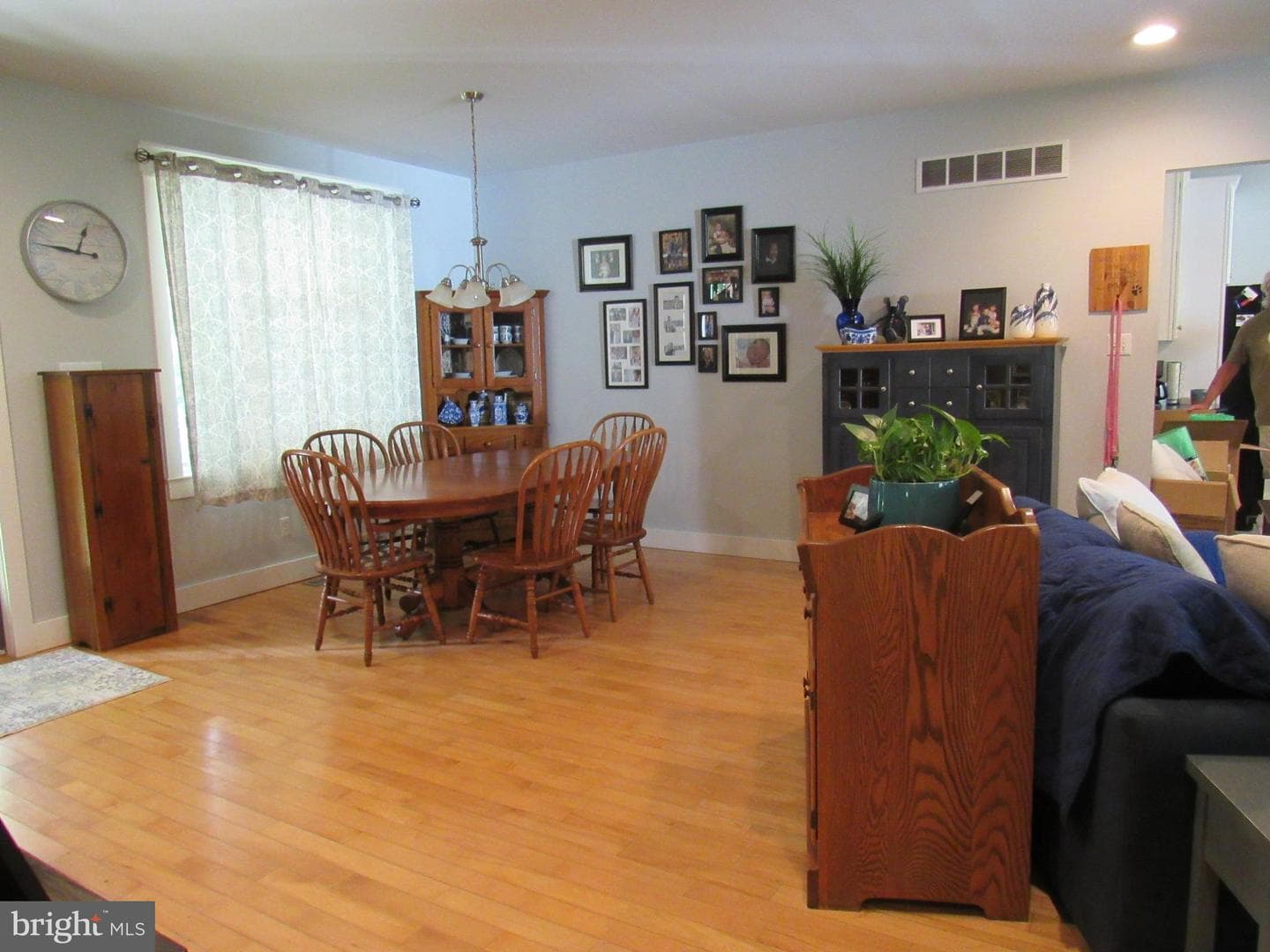 1734 Pine Lane photo 12