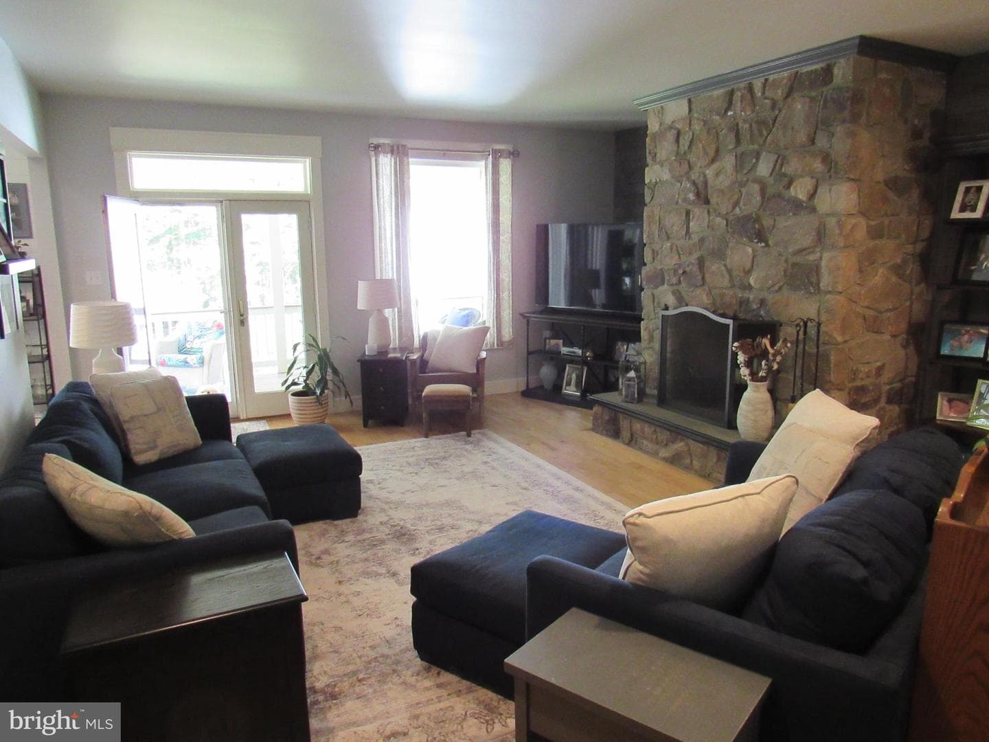 1734 Pine Lane photo 13