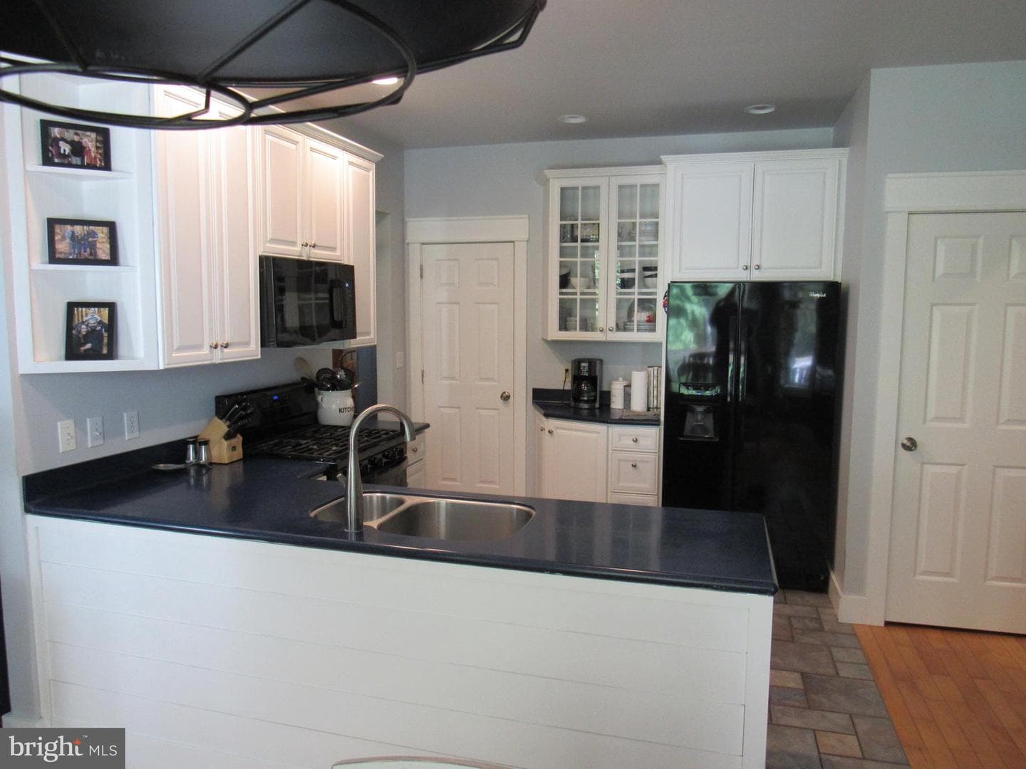 1734 Pine Lane photo 17