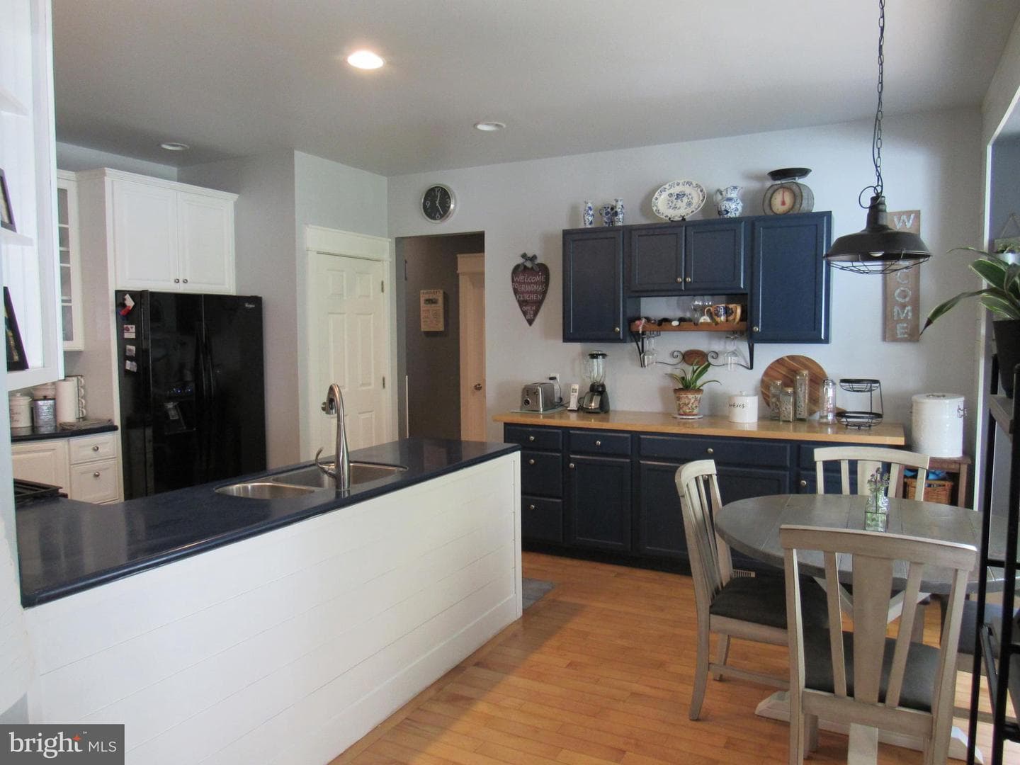 1734 Pine Lane photo 22