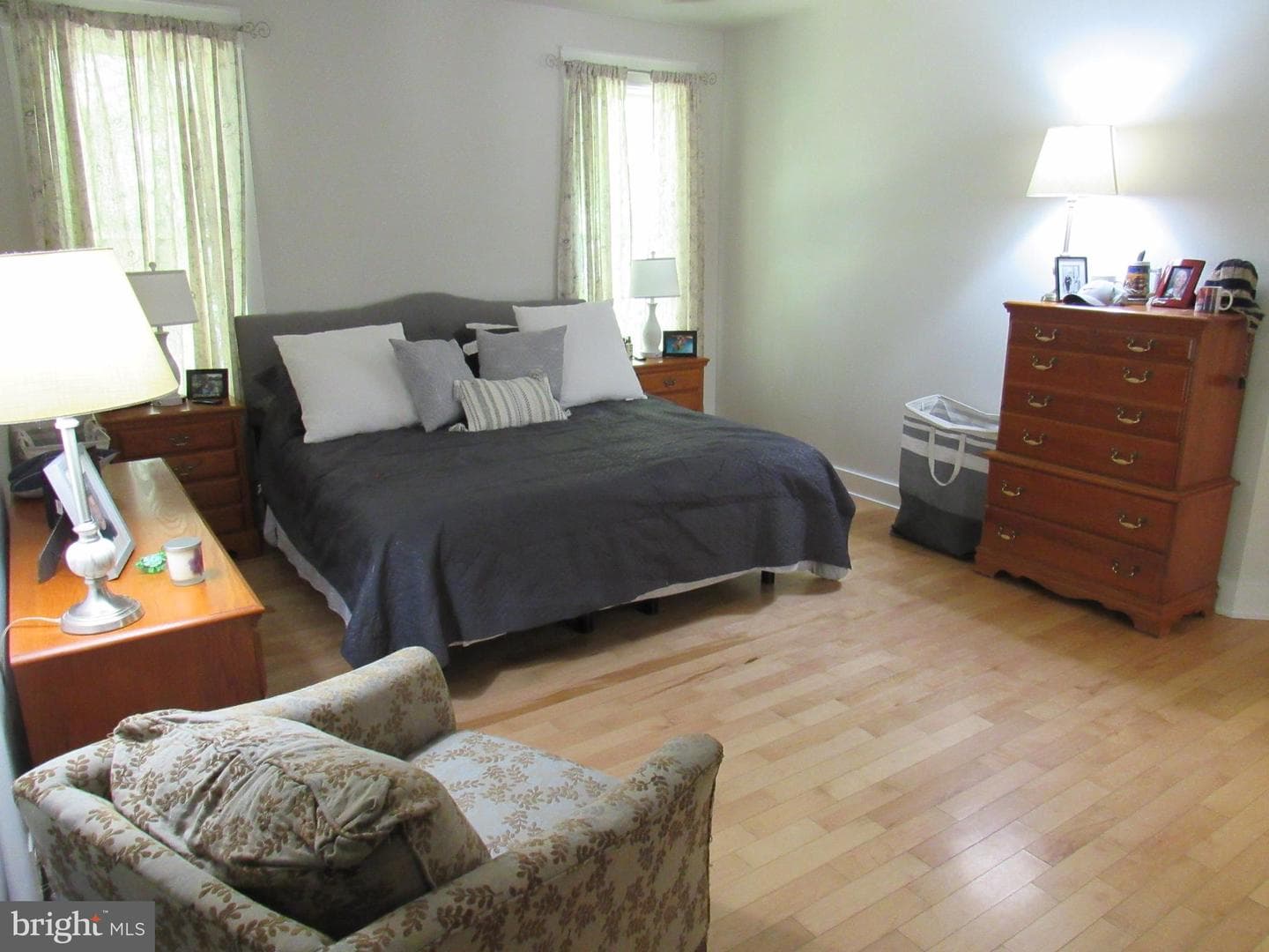 1734 Pine Lane photo 28