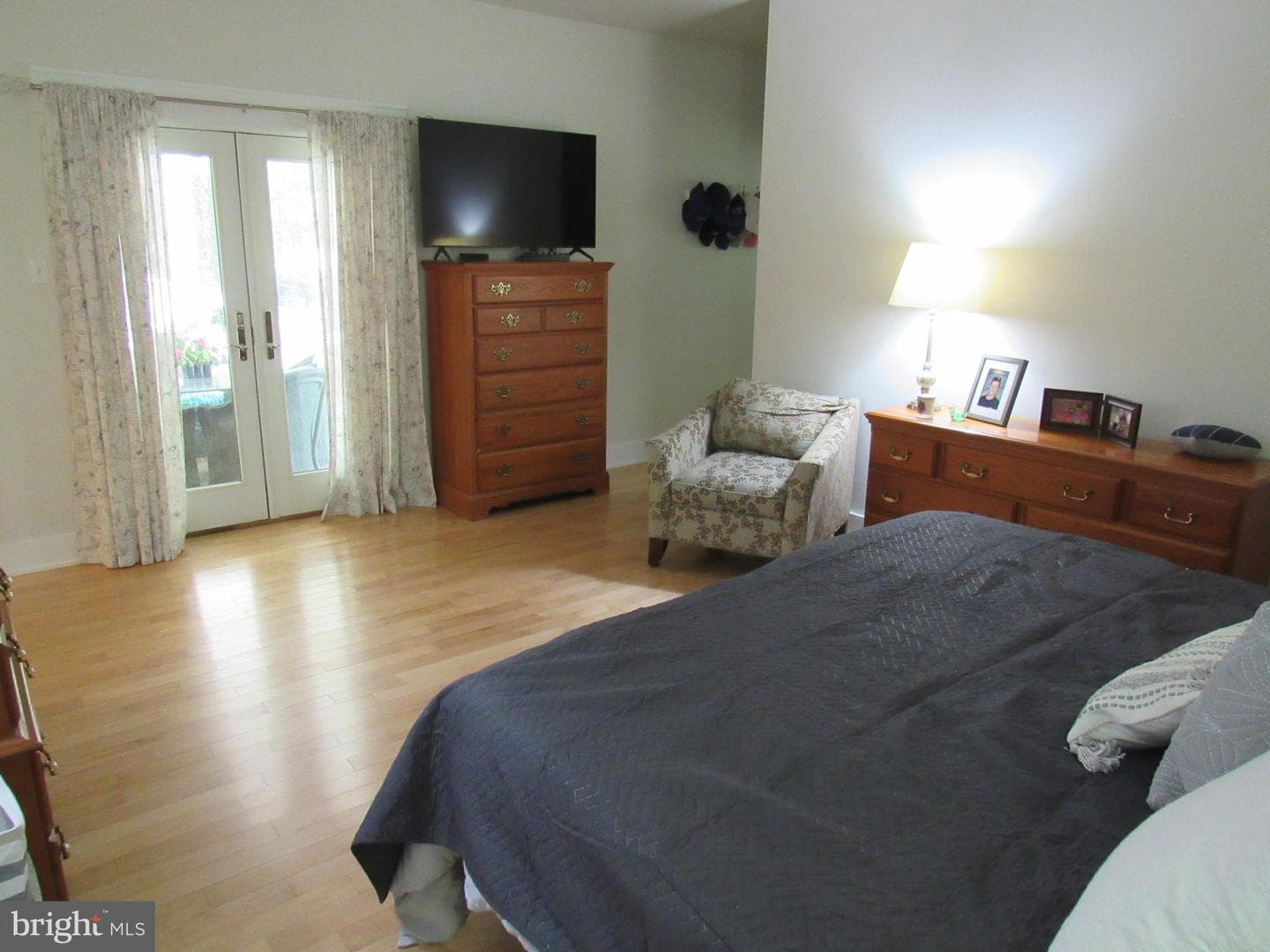 1734 Pine Lane photo 30