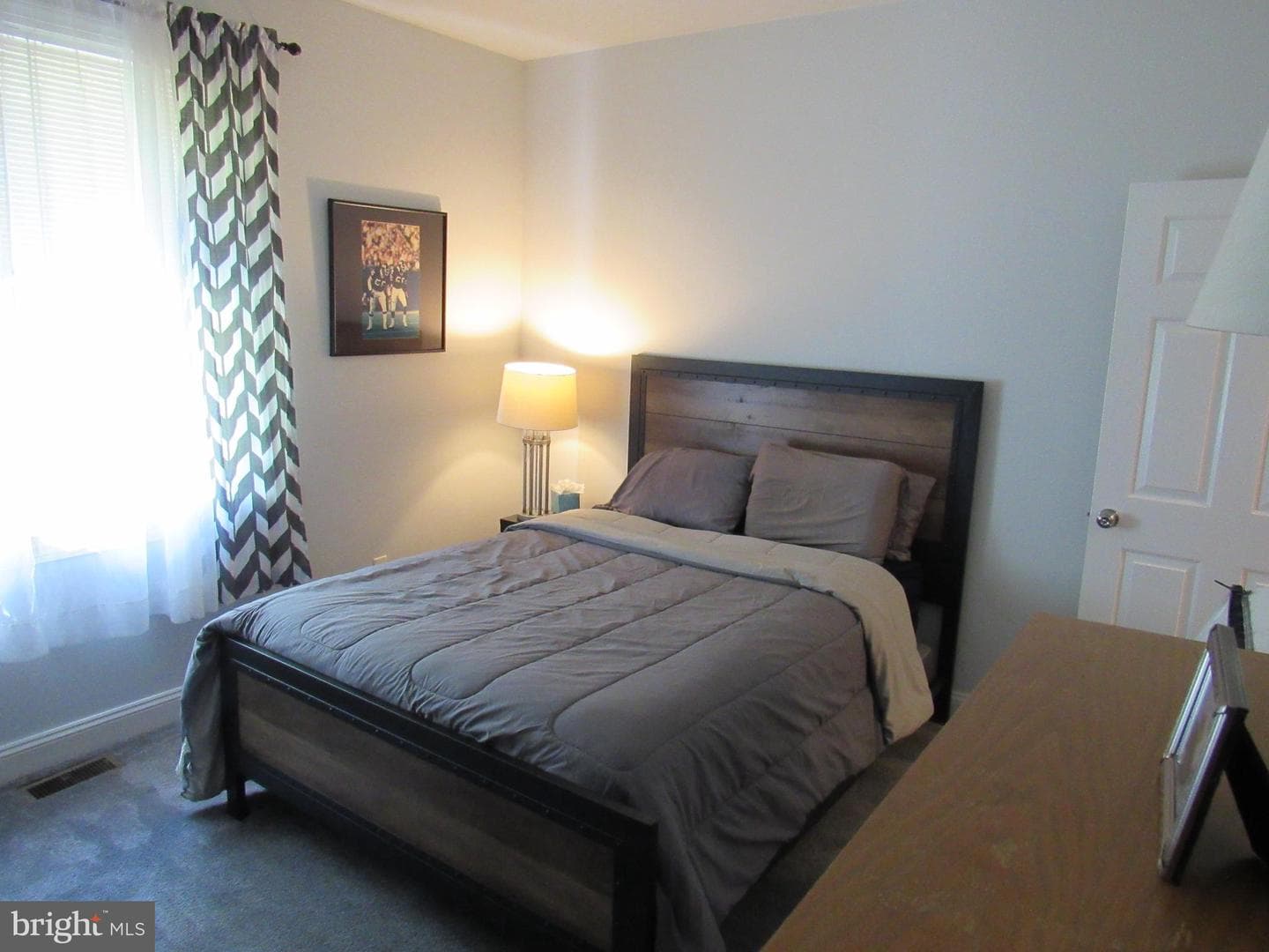 1734 Pine Lane photo 35