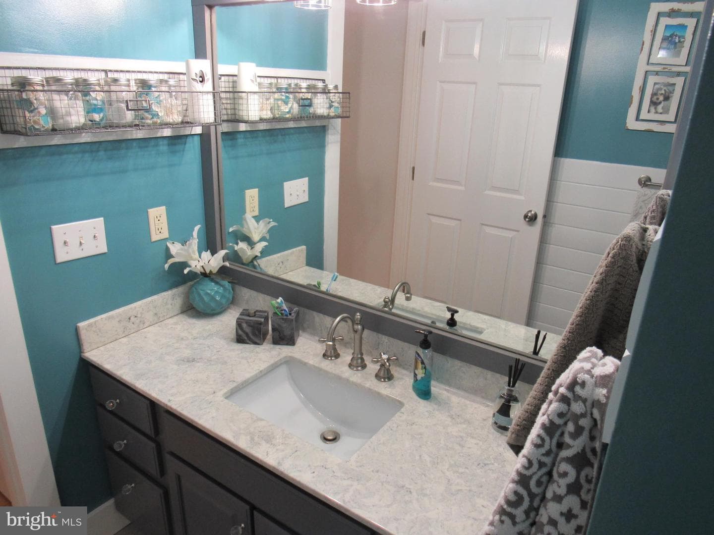 1734 Pine Lane photo 38
