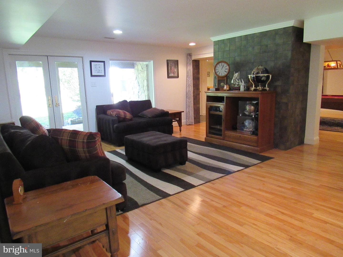 1734 Pine Lane photo 42