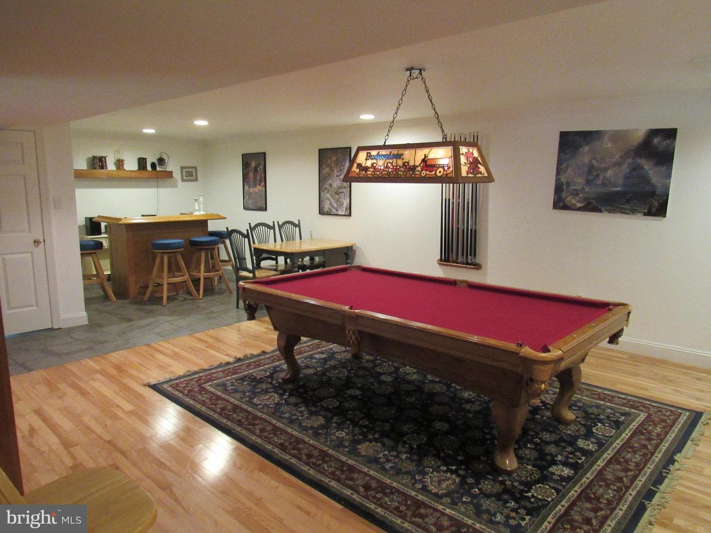 1734 Pine Lane photo 49