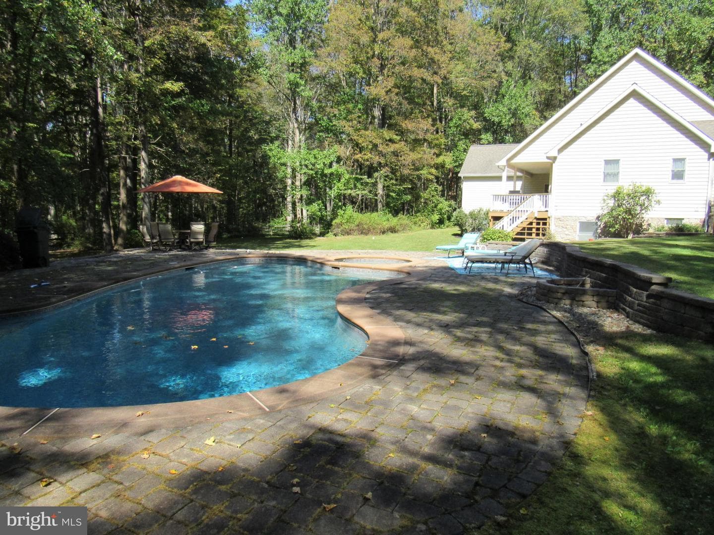 1734 Pine Lane photo 70