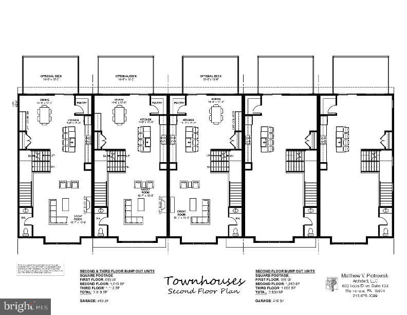 Lot 19 Kennedy Way photo 3