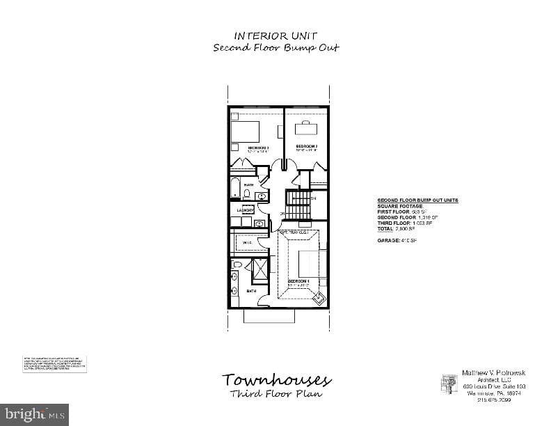 Lot 19 Kennedy Way photo 9