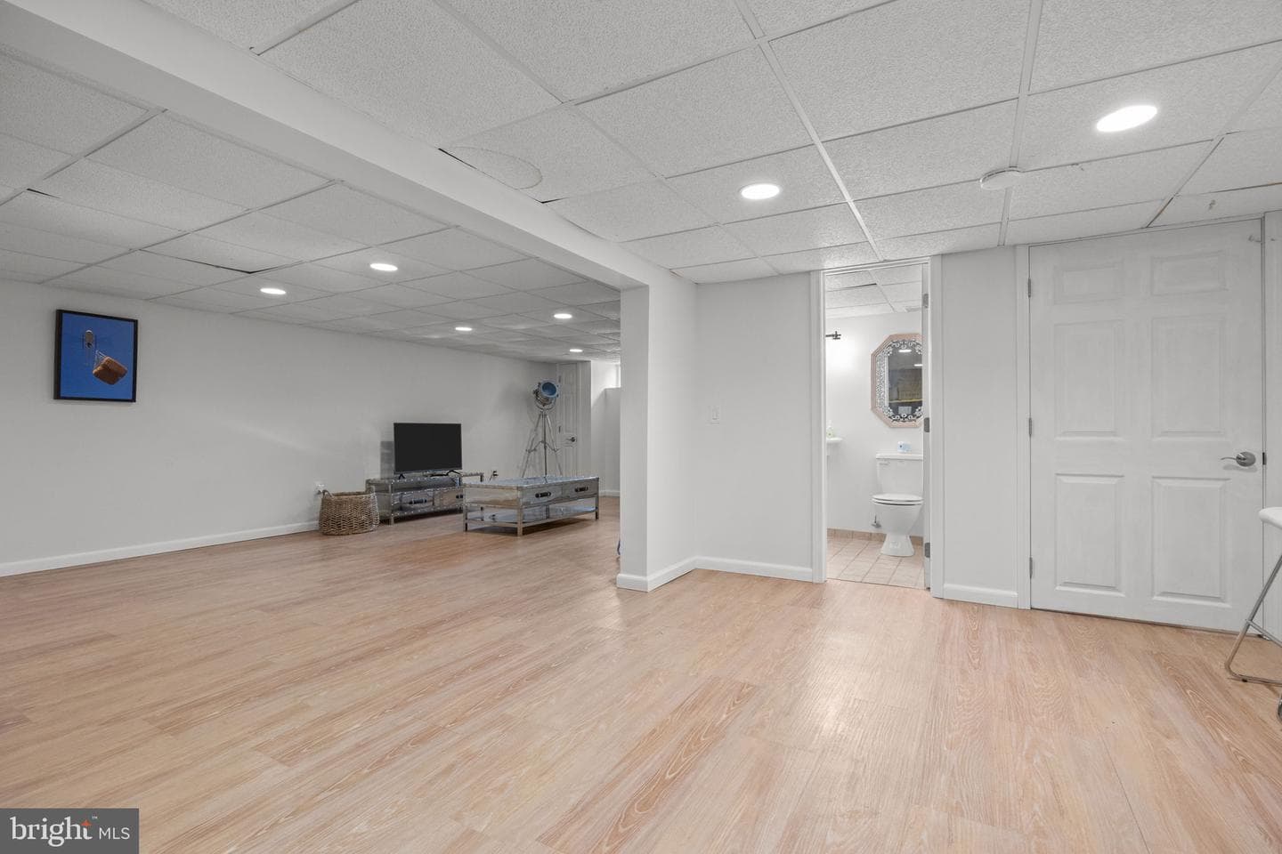 494 Keating Drive photo 35