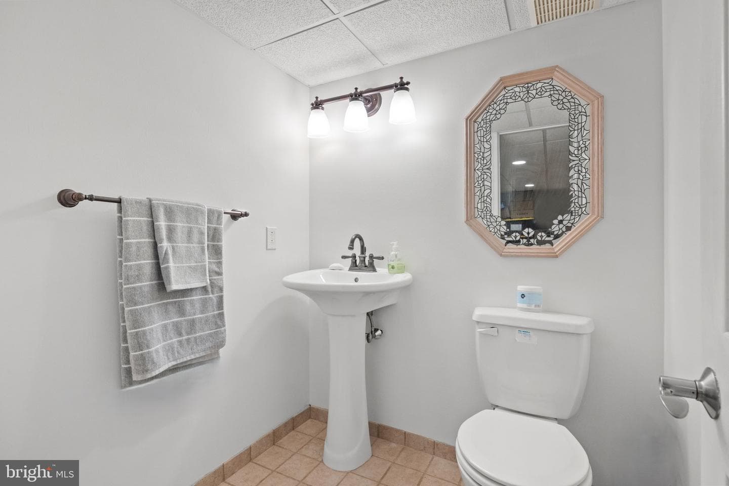 494 Keating Drive photo 36