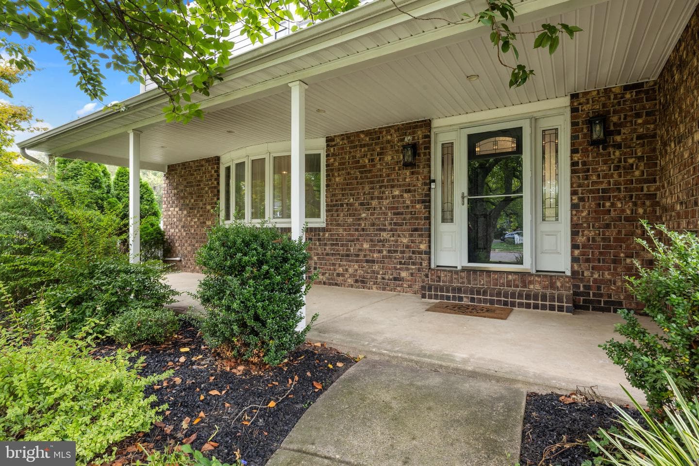 494 Keating Drive photo 4