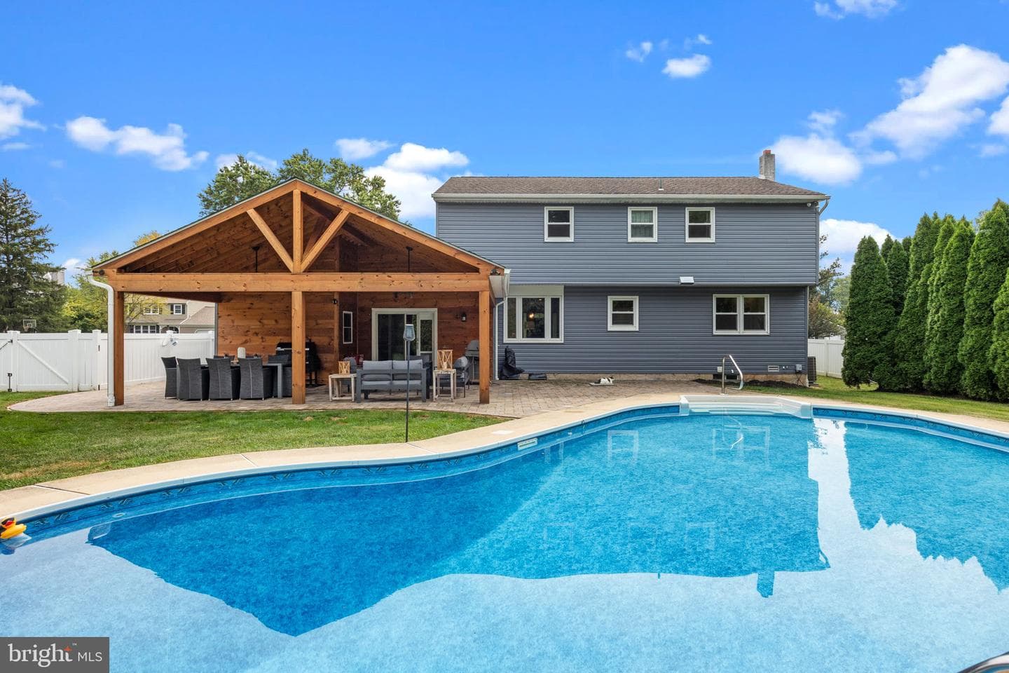 494 Keating Drive photo 40