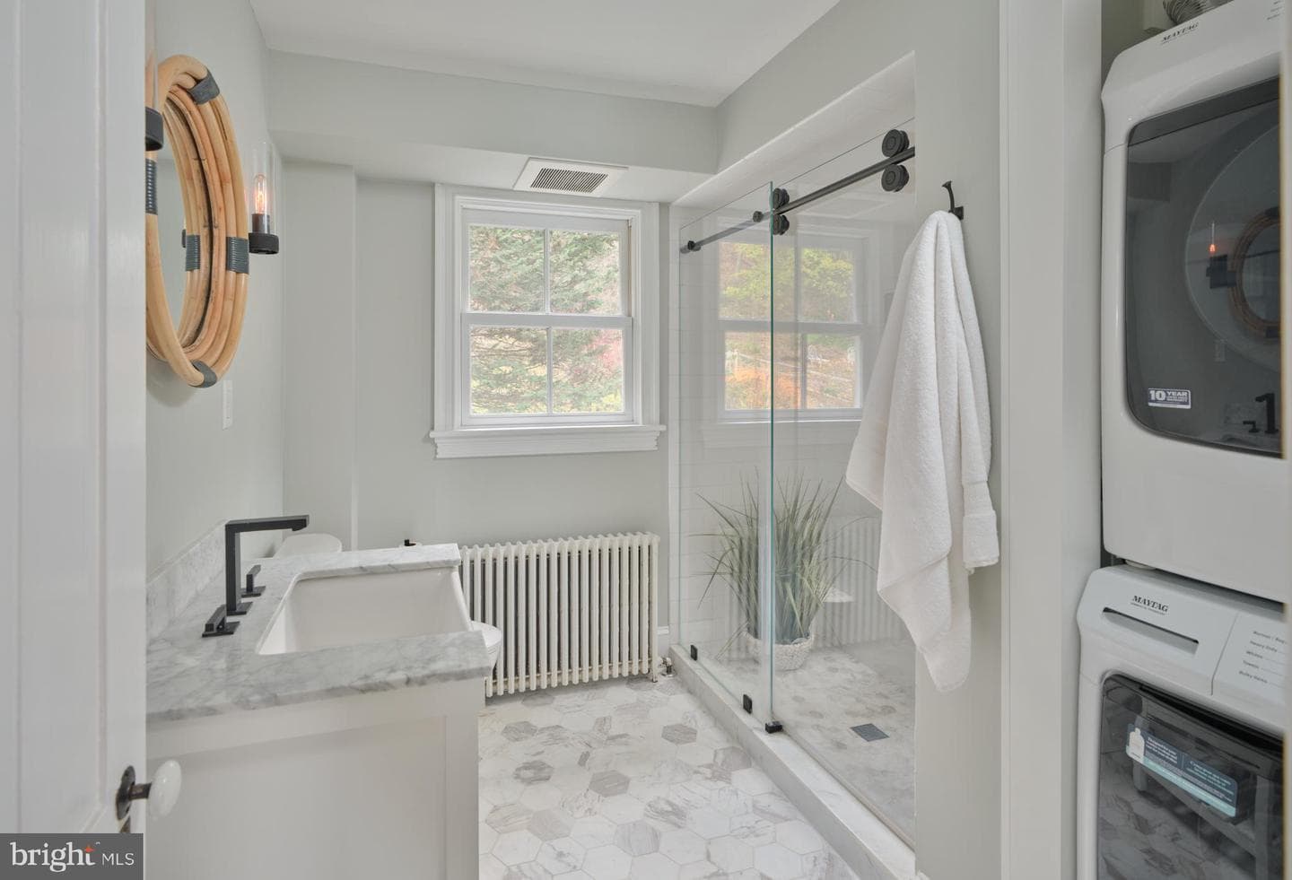 3697 River Rd photo 14