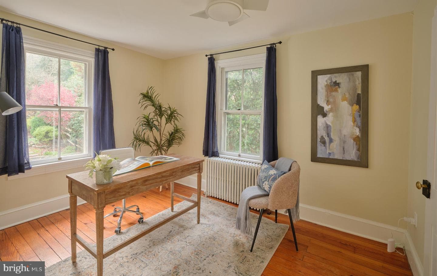 3697 River Rd photo 15